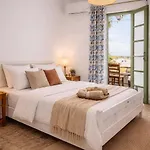 At Sifnos *